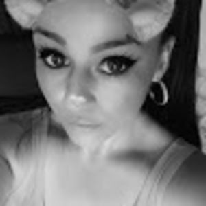 Meet your Posher, Hoang